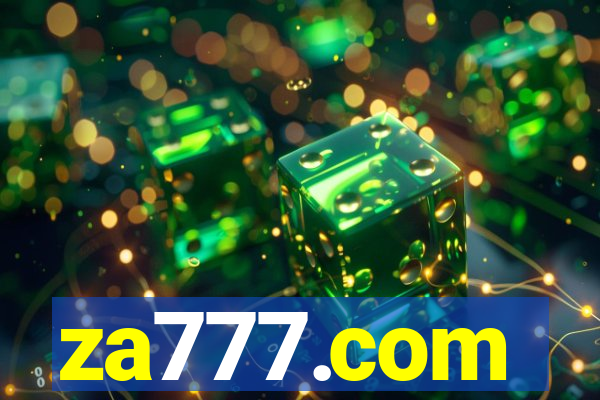 za777.com