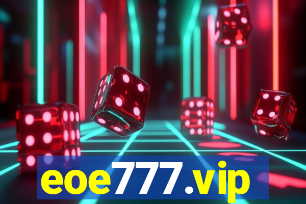 eoe777.vip