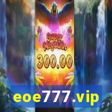 eoe777.vip