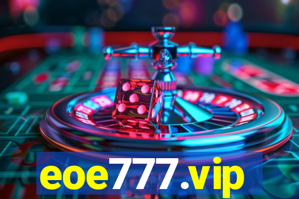 eoe777.vip