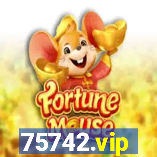 75742.vip