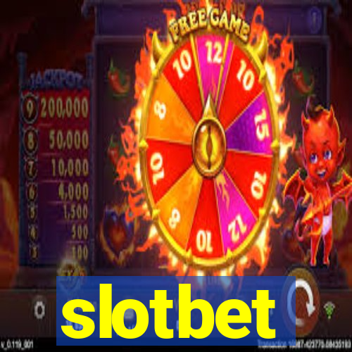 slotbet