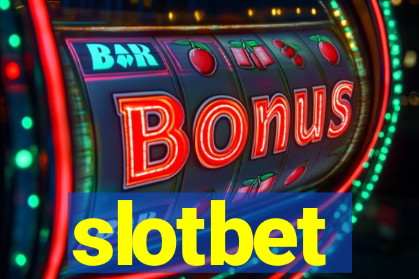 slotbet