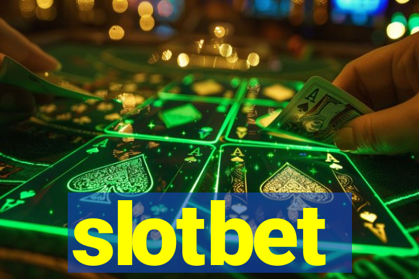 slotbet