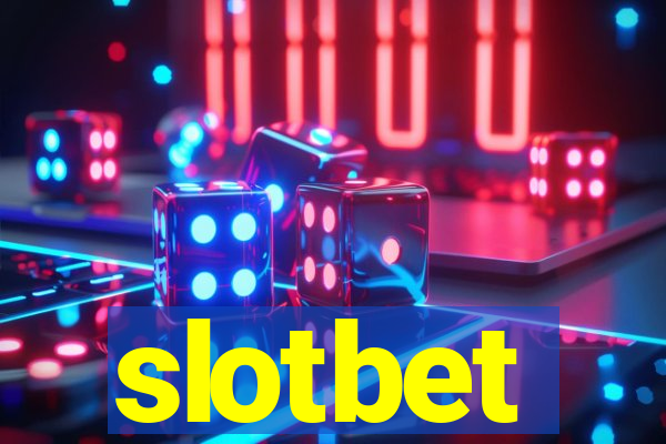 slotbet