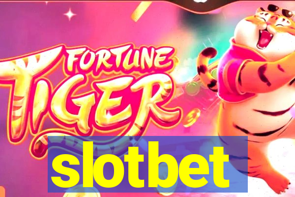 slotbet