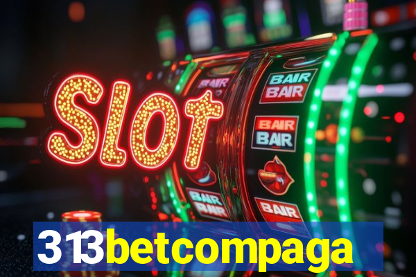 313betcompaga