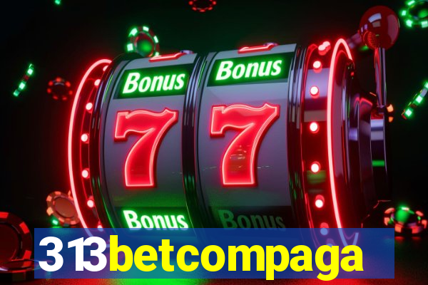 313betcompaga