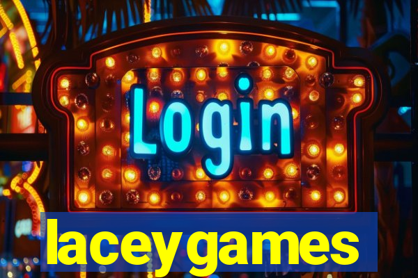 laceygames