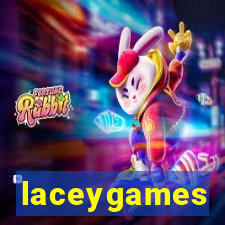 laceygames