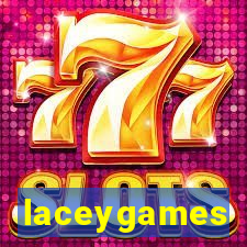 laceygames