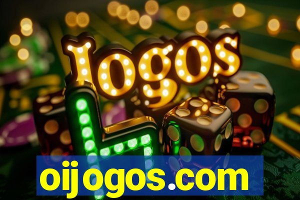 oijogos.com