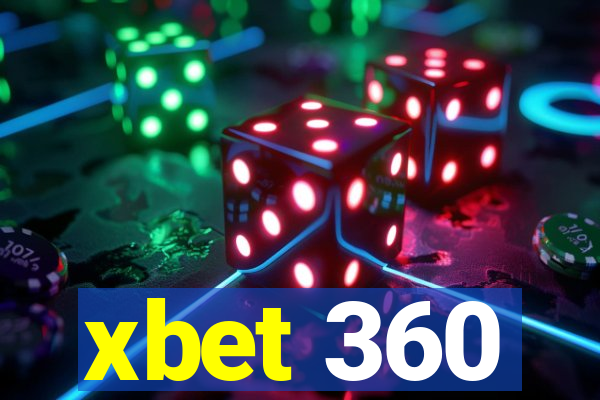 xbet 360