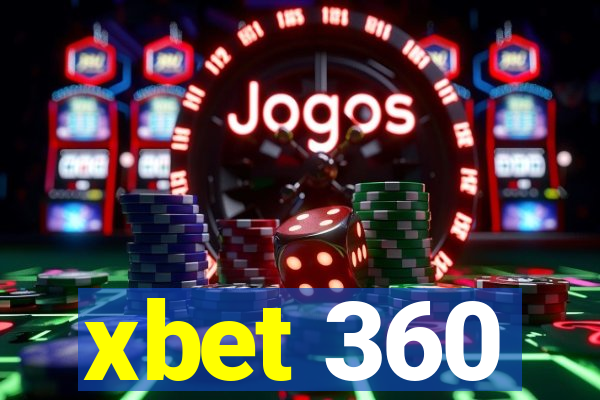 xbet 360