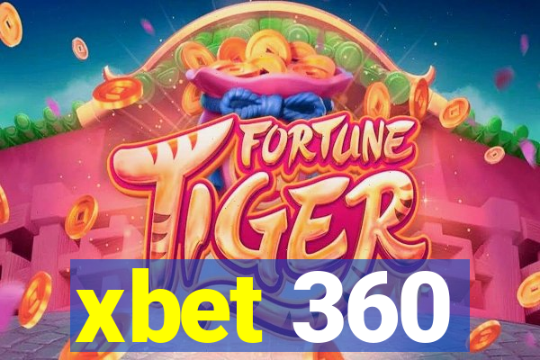 xbet 360