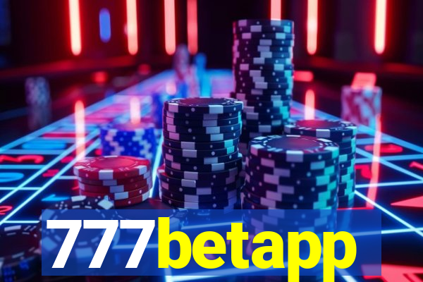 777betapp