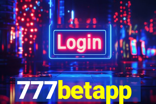 777betapp