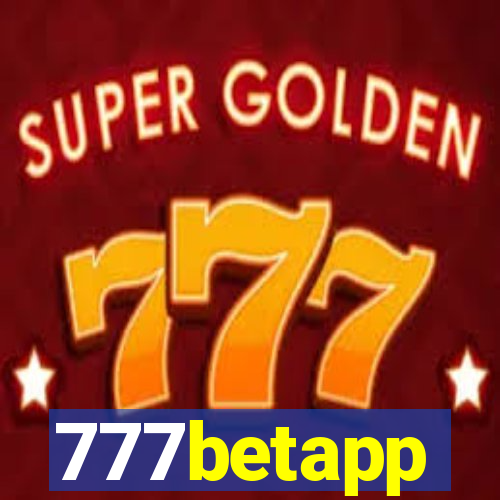 777betapp