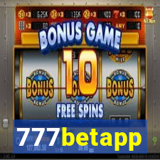 777betapp