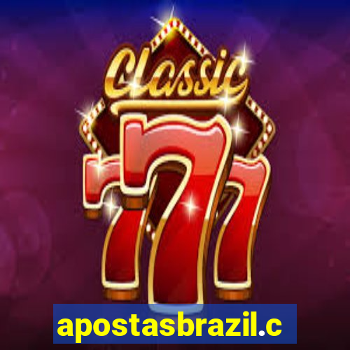 apostasbrazil.com.br