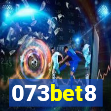 073bet8