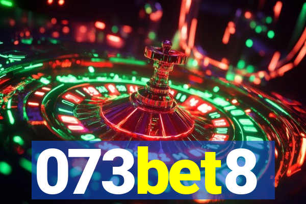 073bet8