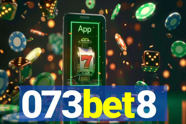 073bet8