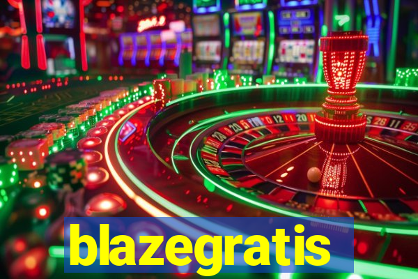 blazegratis