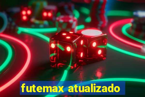 futemax atualizado