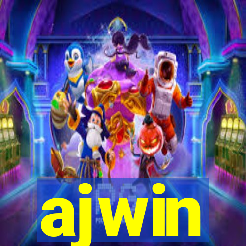 ajwin