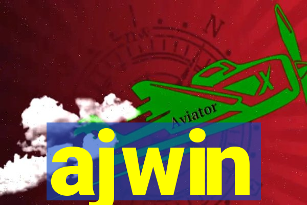 ajwin