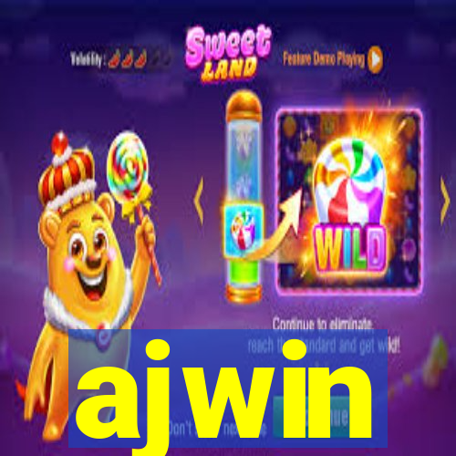 ajwin