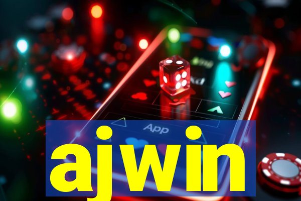 ajwin