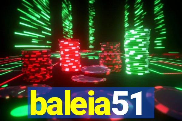 baleia51