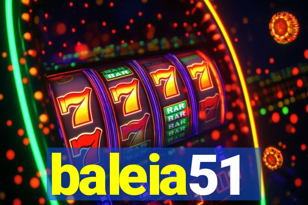 baleia51