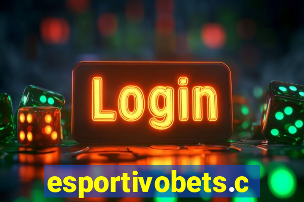 esportivobets.com