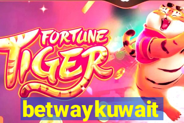 betwaykuwait