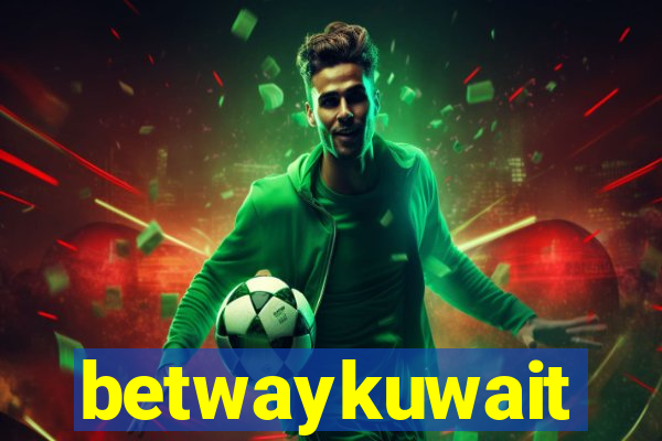 betwaykuwait