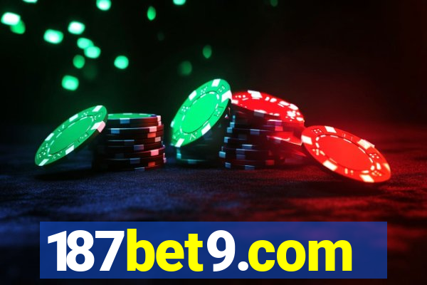 187bet9.com