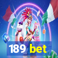 189 bet