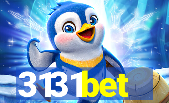 3131bet