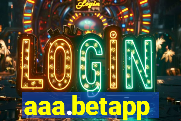 aaa.betapp