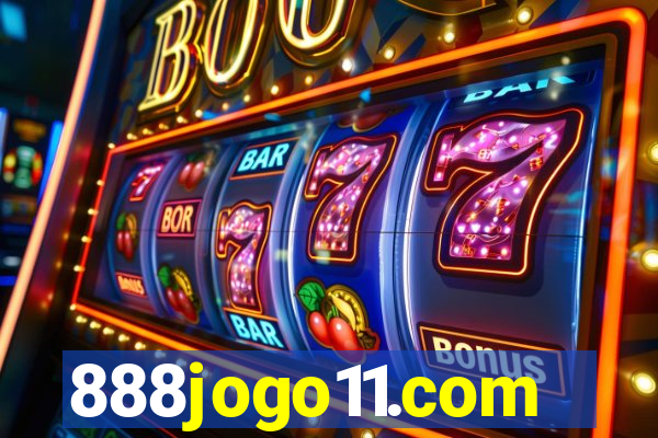 888jogo11.com