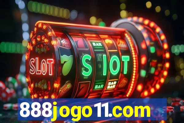 888jogo11.com