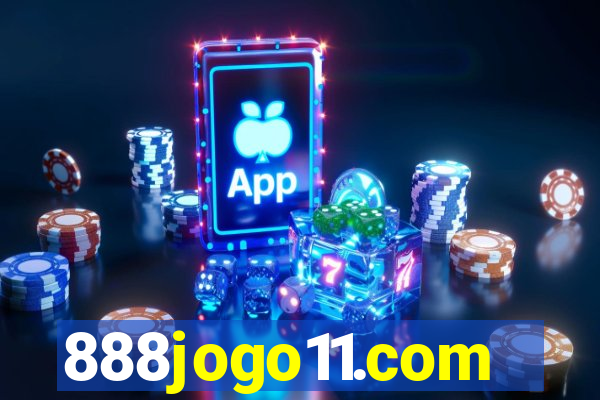 888jogo11.com