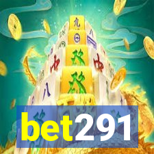 bet291