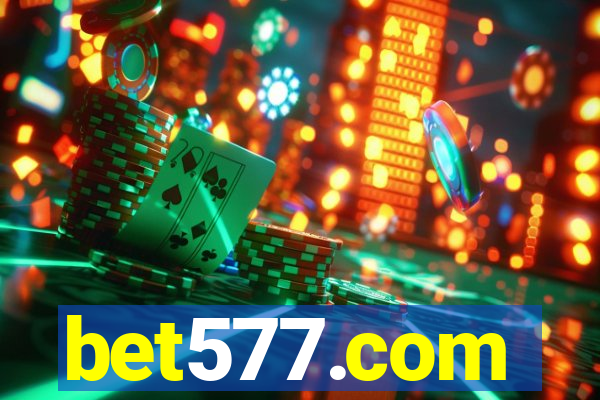 bet577.com