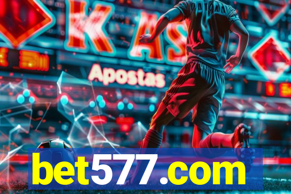 bet577.com