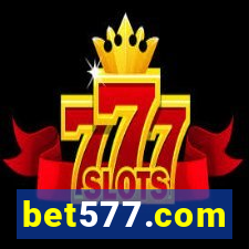 bet577.com