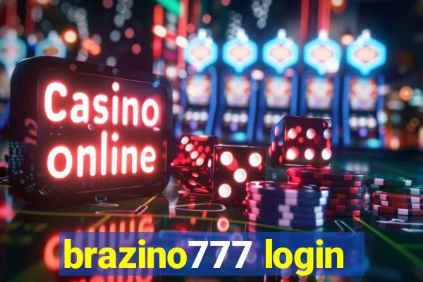 brazino777 login